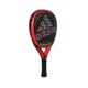 Adidas-Essnova-Carbon-3.1-padel-bat-4