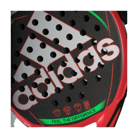 Adidas-Essnova-Carbon-3.1-padel-bat-5