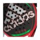Adidas-Essnova-Carbon-3.1-padel-bat-5