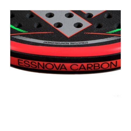 Adidas-Essnova-Carbon-3.1-padel-bat-6