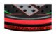 Adidas-Essnova-Carbon-3.1-padel-bat-6