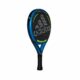 Adidas-Essnova-Carbon-CTRL-3-7
