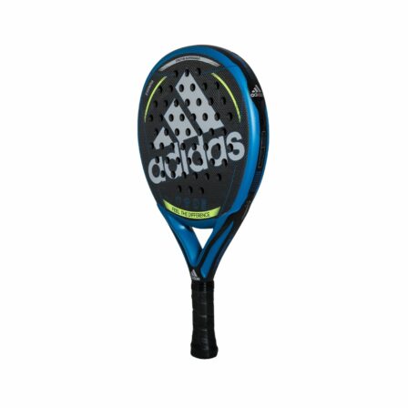 Adidas-Essnova-Carbon-CTRL-3.1-2