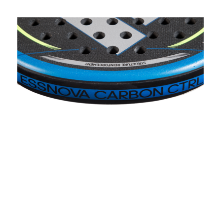 Adidas-Essnova-Carbon-CTRL-3.1-4