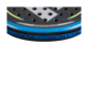 Adidas-Essnova-Carbon-CTRL-3.1-4