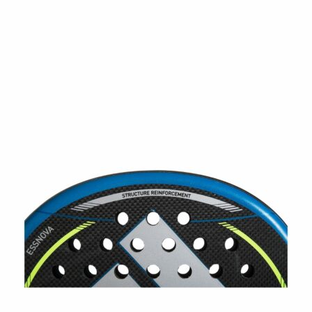 Adidas-Essnova-Carbon-CTRL-3.1-5