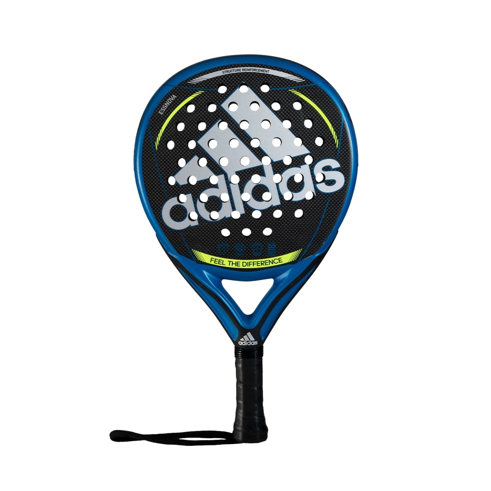 Adidas-Essnova-Carbon-CTRL-3.1