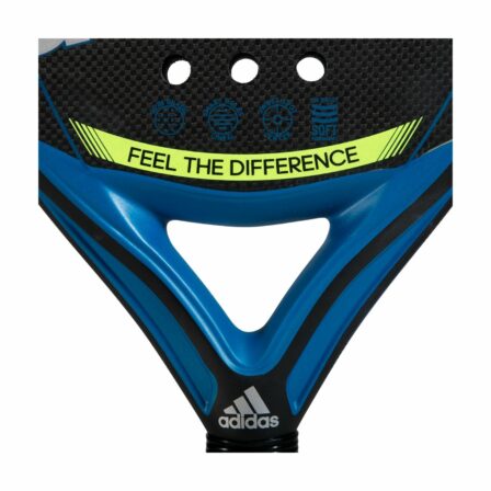 Adidas-Essnova-Carbon-CTRL-6
