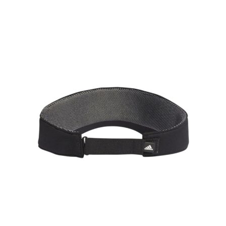 Adidas-GM6299-Visor-A.RDY-Sort-1