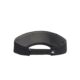 Adidas-GM6299-Visor-A.RDY-Sort-1