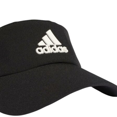 Adidas-GM6299-Visor-A.RDY-Sort-2