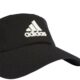 Adidas-GM6299-Visor-A.RDY-Sort-2