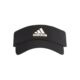 Adidas-GM6299-Visor-A.RDY-Sort-3