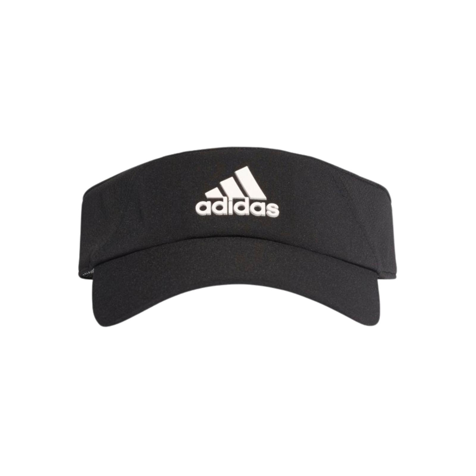 Adidas-GM6299-Visor-A.RDY-Sort-3