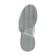 Adidas-GameCourt-Dame-Grey-Six-Padel-Tennis-Sko