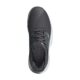 Adidas-GameCourt-Dame-Grey-Six-Tennissko
