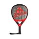 Adidas-Metalbone-3.1-2022-kollektion-1