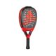 Adidas-Metalbone-3.1-2022-kollektion-2