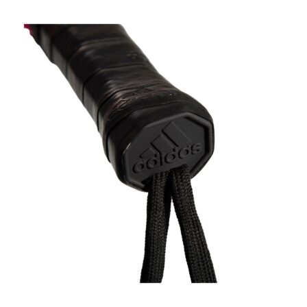 Adidas-Metalbone-3.1-2022-kollektion-4
