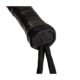 Adidas-Metalbone-3.1-2022-kollektion-4