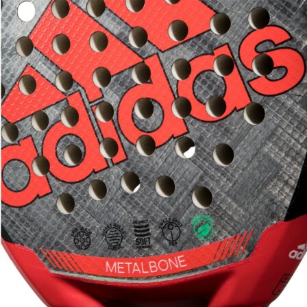 Adidas-Metalbone-3.1-2022-kollektion-5