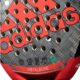 Adidas-Metalbone-3.1-2022-kollektion-5