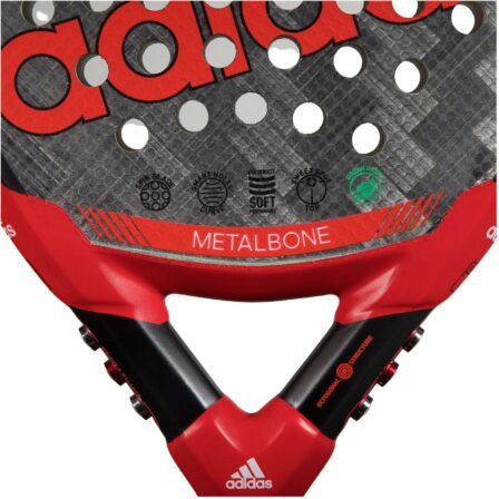 Adidas-Metalbone-3.1-2022-kollektion-8