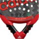 Adidas-Metalbone-3.1-2022-kollektion-8
