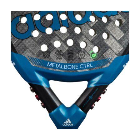 Adidas-Metalbone-CTRL-3.1-Padelrack