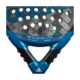 Adidas-Metalbone-CTRL-3.1-Padelrack