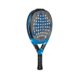 Adidas-Metalbone-CTRL-Padel-Bat