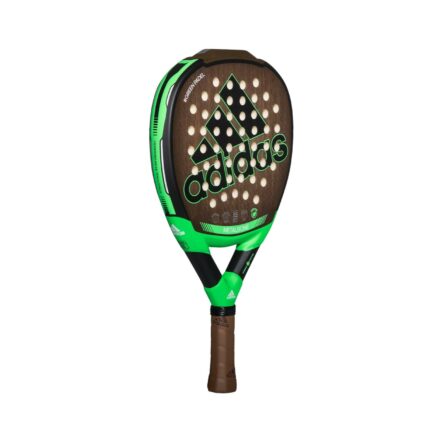 Adidas-Metalbone-Greenpadel-padel-bat-2022-10
