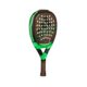 Adidas-Metalbone-Greenpadel-padel-bat-2022-10