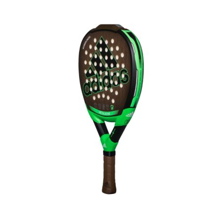 Adidas-Metalbone-Greenpadel-padel-bat-2022-11