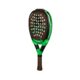 Adidas-Metalbone-Greenpadel-padel-bat-2022-11