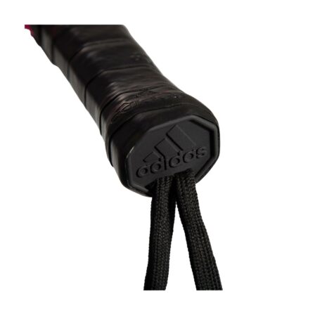 Adidas-Metalbone-Greenpadel-padel-bat-2022-12
