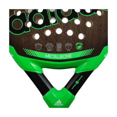 Adidas-Metalbone-Greenpadel-padel-bat-2022-13