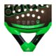 Adidas-Metalbone-Greenpadel-padel-bat-2022-13