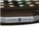 Adidas-Metalbone-Greenpadel-padel-bat-2022-7