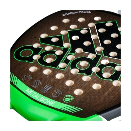 Adidas-Metalbone-Greenpadel-padel-bat-2022-8