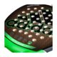 Adidas-Metalbone-Greenpadel-padel-bat-2022-8