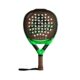 Adidas-Metalbone-Greenpadel-padel-bat-2022-9