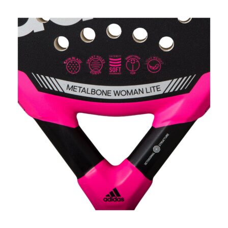 Adidas-Metalbone-Woman-Lite-padel-bat-1