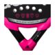 Adidas-Metalbone-Woman-Lite-padel-bat-1