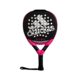 Adidas-Metalbone-Woman-Lite-padel-bat-2