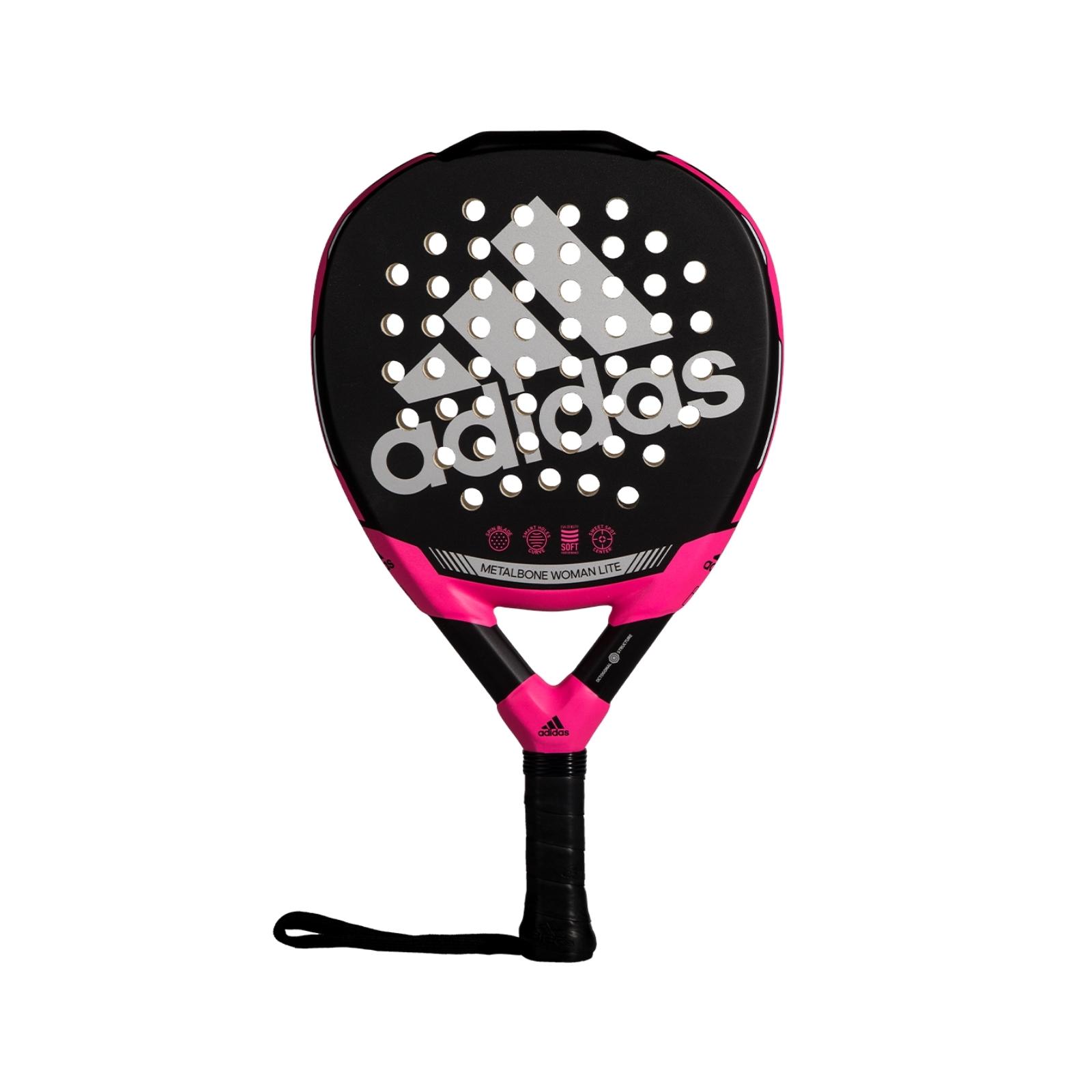 Adidas-Metalbone-Woman-Lite-padel-bat-2