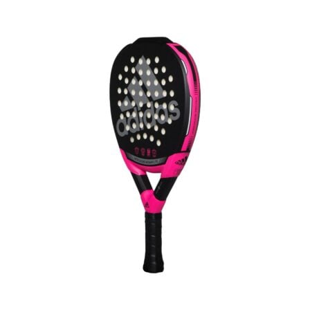 Adidas-Metalbone-Woman-Lite-padel-bat-3
