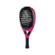 Adidas-Metalbone-Woman-Lite-padel-bat-3