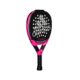 Adidas-Metalbone-Woman-Lite-padel-bat-4