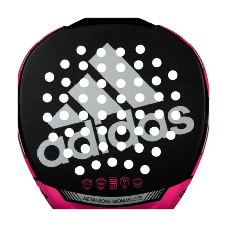 Adidas-Metalbone-Woman-Lite-padel-bat-5